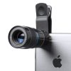 9639.jpg Objetivo Universal Yorap 8X