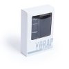 9643.jpg Objetivo Universal Yorap 8X