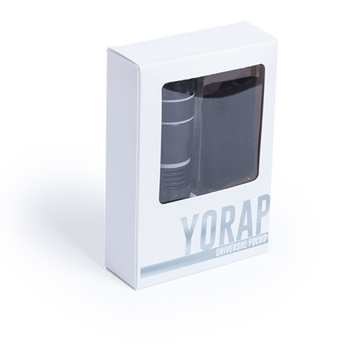9643.jpg Objetivo Universal Yorap 8X