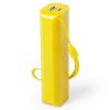 9695.jpg Power Bank Boltok