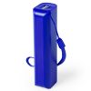 9696.jpg Power Bank Boltok