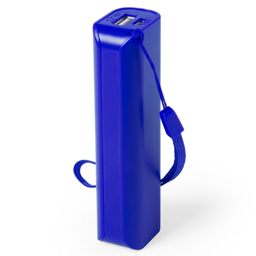 9696.jpg Power Bank Boltok