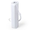 9697.jpg Power Bank Boltok