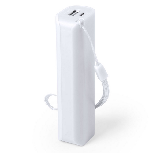 9697.jpg Power Bank Boltok