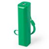 9699.jpg Power Bank Boltok