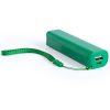 9701.jpg Power Bank Boltok