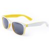 Gafas Sol Saimon