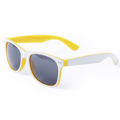 Gafas Sol Saimon