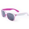 Gafas Sol Saimon