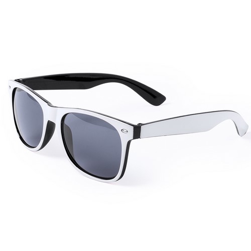 Gafas Sol Saimon