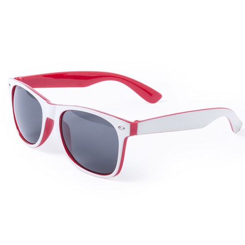 Gafas Sol Saimon