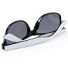 Gafas Sol Saimon