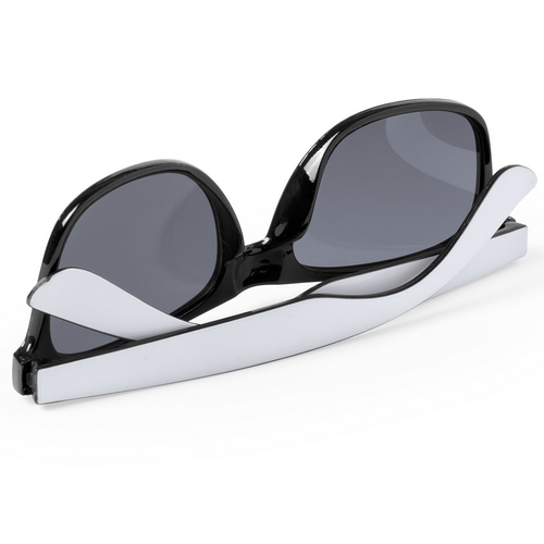 Gafas Sol Saimon