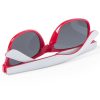 Gafas Sol Saimon