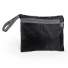 Mochila Plegable Mathis