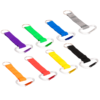 A16-grupo-1 Llavero-Lanyard Mosquetón