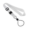 A20_03 Lanyard Porta-Botella
