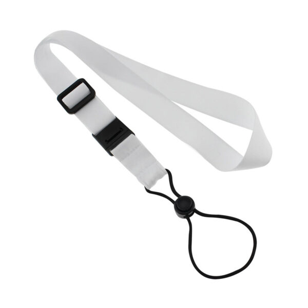 A20_03 Lanyard Porta-Botella
