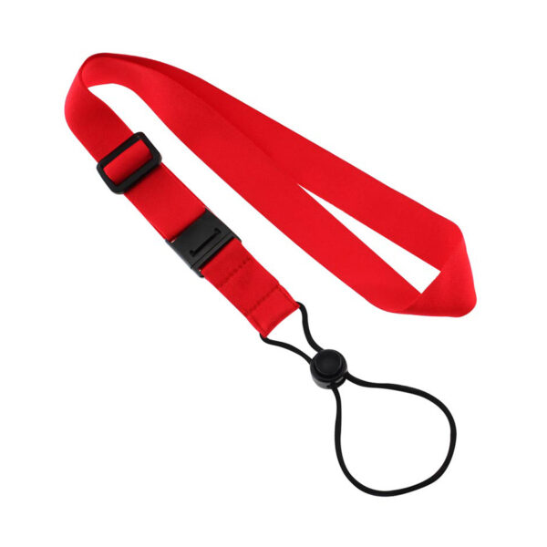A20_05-1 Lanyard Porta-Botella