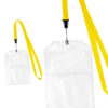 Lanyard Porta-Credencial