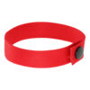 A23rojo Pulsera Promocional