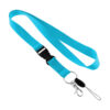 A30-8-1 Lanyard Porta-Credencial