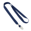 A32azuloscuro-1 Lanyard Porta-Credencial