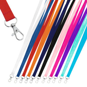 A3principal01 Lanyard Porta-Credencial