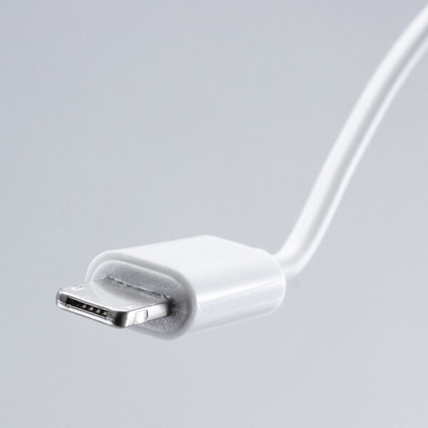 A45-09-1 Connect Multicargador 4-en-1