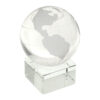 Mini Trofeo Galvano World