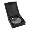 Trofeo Galvano Cristal Diamond