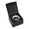 Trofeo Galvano Cristal Planet