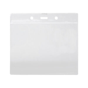 A6-02-1 Porta-Credencial grande Horizontal
