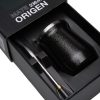 Alta_MateOrigenPampero-negro-09jpg-1672693595.jpg Mate Origen c/Bombilla