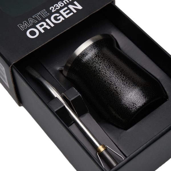 Alta_MateOrigenPampero-negro-09jpg-1672693595.jpg Mate Origen c/Bombilla