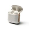 Auricular-tremor-3jpg-1694537751.jpg Auricular Tremor