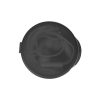 Auricular Round