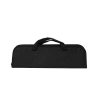 BBQ Holder Set
