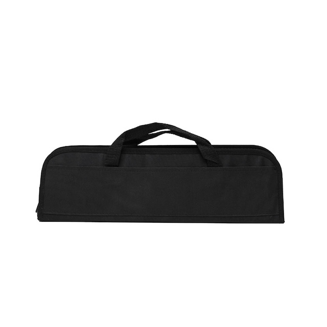 BBKHolderSet012Cjpg-1664201085-2.jpg BBQ Holder Set