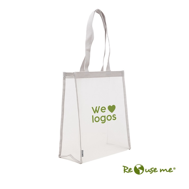 Bag-Tero-35x30-Reusemejpg-1663962484-3.jpg Bolsa Tero 35x30