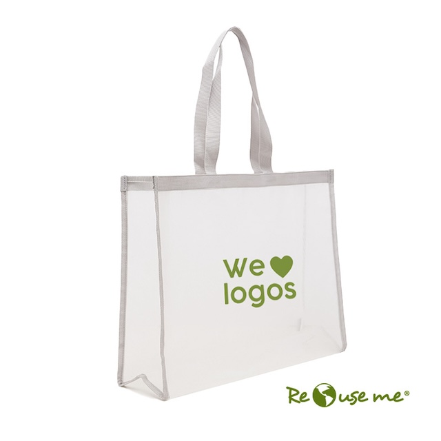Bag-Tero-43x35-Reusemejpg-1663962332-2.jpg Bolsa Tero 43x35