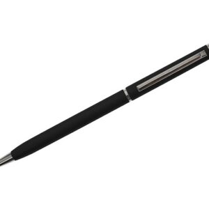 BolgrafoSlimTouch-TAHGNegro-ARRIBAjpg-1580478247jpg-1664287901-2.jpg Lapiz Slim Touch