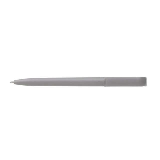 BoligrafoPontiTAHGGris-03jpg-1664288171-2.jpg Lapiz Ponti