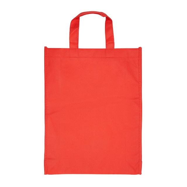 BolsaZ101jpg-1663962860-3.jpg Bolsa Z1