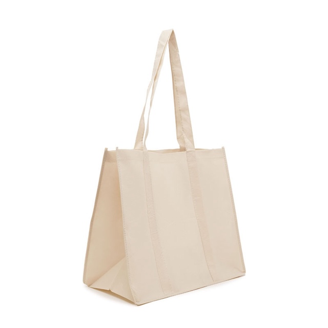 BolsaZ2-Beige2jpg-1663963724-3.jpg Bolsa Z2