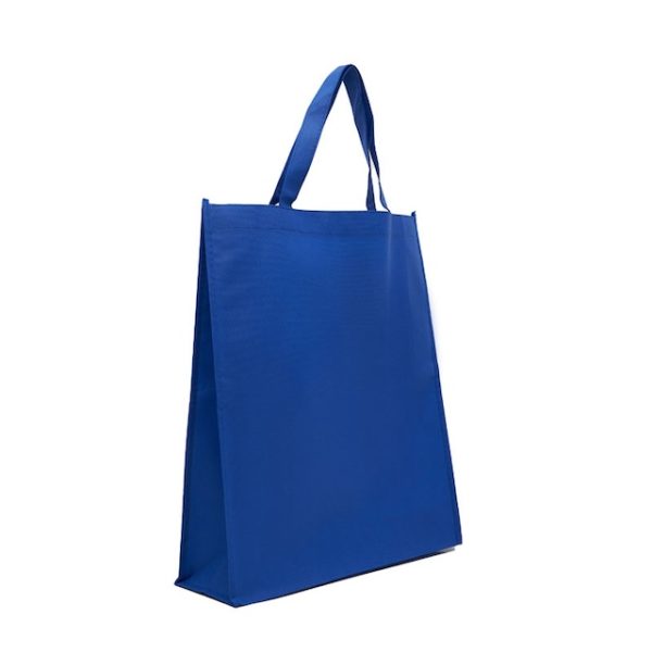 Bolsa Z3