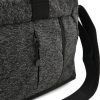 BolsoHarder-chile3jpg-1699300735.jpg Bolso Header