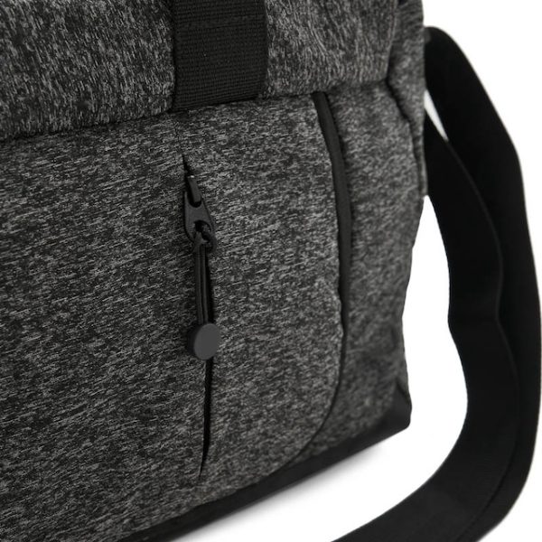 BolsoHarder-chile3jpg-1699300735.jpg Bolso Header