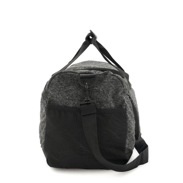 BolsoHarder-chile4jpg-1699300721.jpg Bolso Header