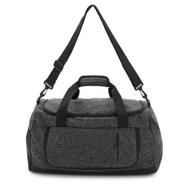 BolsoHarder-chile7jpg-1699300730.jpg Bolso Header